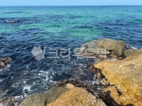 promontory, 곶, rock, 록, 바다, 사진,이미지,일러스트,캘리그라피 - 준02작가 크라우드픽 - 저작권 걱정 없는 상업용 이미지