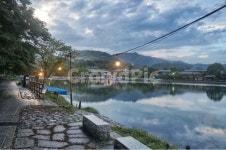 일본, 아라시야마, 교토, 고즈넉, 풍경, 사진,이미지,일러스트,캘리그라피 - 몽작가 크라우드픽 - 저작권 걱정 없는 상업용 이미지