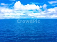 nature, 자연, outdoors, 하늘, sky, 사진,이미지,일러스트,캘리그라피 - 헬스뽀이작가 크라우드픽 - 저작권 걱정 없는 상업용 이미지