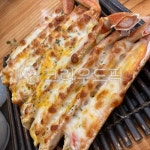 대게, 치즈, 치즈구이, 대게치즈구이, 음식, 사진,이미지,일러스트,캘리그라피 - Zzzxcw작가 크라우드픽 - 저작권 걱정 없는 상업용 이미지