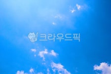 sky, 옥외, outdoors, 자연, nature, 사진,이미지,일러스트,캘리그라피 - 리미화실작가 크라우드픽 - 저작권 걱정 없는 상업용 이미지