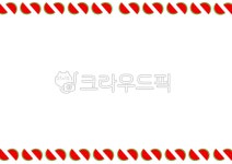 배경, 장식, 일러스트, png, 꾸밈, 사진,이미지,일러스트,캘리그라피 - benjamin작가 크라우드픽 - 저작권 걱정 없는 상업용 이미지