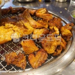 meal, 식사, food, 음식, dish, 사진,이미지,일러스트,캘리그라피 - Niamwinmir작가 크라우드픽 - 저작권 걱정 없는 상업용 이미지