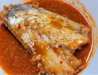 갈치조림, 갈치, 조림, 갈치요리, 요리, 사진,이미지,일러스트,캘리그라피 - phototo73작가 크라우드픽 - 저작권 걱정 없는 상업용 이미지