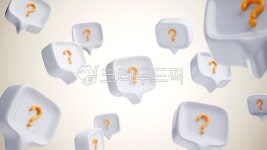 digital, graphic, internet, mobile, app, 사진,이미지,일러스트,캘리그라피 - grujoon작가 크라우드픽 - 저작권 걱정 없는 상업용 이미지