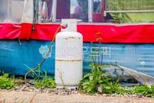 옥외, outdoors, lpg, lpg가스통, 가스, 사진,이미지,일러스트,캘리그라피 - studio H작가 크라우드픽 - 저작권 걱정 없는 상업용 이미지