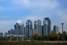 반포한강공원, 서래섬, 서울, 반포, 한강공원, 사진,이미지,일러스트,캘리그라피 - imlover작가 크라우드픽 - 저작권 걱정 없는 상업용 이미지