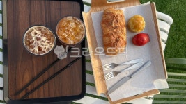 food, 반찬, 한식, 밥, 식당, 사진,이미지,일러스트,캘리그라피 - daystar샛별작가 크라우드픽 - 저작권 걱정 없는 상업용 이미지