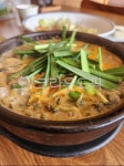 food, 식사, 음식, 추어탕, 뚝배기에담긴추어탕, 사진,이미지,일러스트,캘리그라피 - 썬쎗작가 크라우드픽 - 저작권 걱정 없는 상업용 이미지