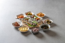 생선구이, 생선구이정식, 한식, 음식, 고등어구이, 사진,이미지,일러스트,캘리그라피 - coolazrael작가 크라우드픽 - 저작권 걱정 없는 상업용... 