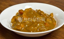 curry, 카레, food, 음식, meal, 사진,이미지,일러스트,캘리그라피 - 낭만작가작가 크라우드픽 - 저작권 걱정 없는 상업용 이미지