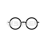 안경, 뿔테안경, glasses, 썬글라스, 선글라스, 사진,이미지,일러스트,캘리그라피 - brand1st작가 크라우드픽 - 저작권 걱정 없는 상업용 이미지