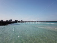 제주도, 하늘, 바다, 풍경, 하늘위, 사진,이미지,일러스트,캘리그라피 - 부촌작가 크라우드픽 - 저작권 걱정 없는 상업용 이미지