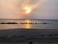 영덕, 영덕바다, 바다, 해는다안뜸, 일출, 사진,이미지,일러스트,캘리그라피 - summerkim작가 크라우드픽 - 저작권 걱정 없는 상업용 이미지