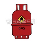 가스, gas, 불, 화기, firestuff, 사진,이미지,일러스트,캘리그라피 - 됴디작가 크라우드픽 - 저작권 걱정 없는 상업용 이미지