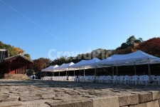 종묘, 조선, 풍경, 왕조, 제사, 사진,이미지,일러스트,캘리그라피 - 양기리작가 크라우드픽 - 저작권 걱정 없는 상업용 이미지