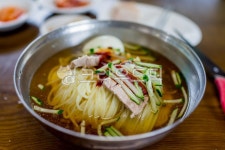 음식, food, 식사, meal, 국, 사진,이미지,일러스트,캘리그라피 - rbc123kr작가 크라우드픽 - 저작권 걱정 없는 상업용 이미지