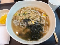 우동, 가락국수, 각기우동, 국수, 면, 사진,이미지,일러스트,캘리그라피 - 즐거운작가 크라우드픽 - 저작권 걱정 없는 상업용 이미지