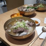 음식, 사발, 곰탕, 소고기국, 한우, 사진,이미지,일러스트,캘리그라피 - Nyulia9202작가 크라우드픽 - 저작권 걱정 없는 상업용 이미지