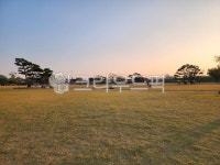 해미읍성, 노을, 잔디밭, 공원, 한적한공원, 사진,이미지,일러스트,캘리그라피 - pshchc작가 크라우드픽 - 저작권 걱정 없는 상업용 이미지