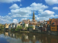 프랑스, 프랑스남부, 감성, 자연, nature, 사진,이미지,일러스트,캘리그라피 - Ines31작가 크라우드픽 - 저작권 걱정 없는 상업용 이미지