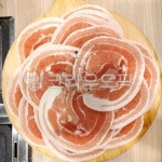 porkbelly, 삼겹살, 꽃삼겹살, 고기, 돼지고기, 사진,이미지,일러스트,캘리그라피 - lisapark작가 크라우드픽 - 저작권 걱정 없는 상업용... 