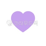 하트, 말풍선, 말주머니, 마음, 사랑, 사진,이미지,일러스트,캘리그라피 - 또전작가 크라우드픽 - 저작권 걱정 없는 상업용 이미지