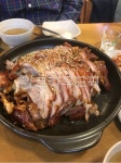 족발, 돼지고기, 돼지발, 콜라겐, 쫄깃한, 사진,이미지,일러스트,캘리그라피 - 조매력작가 크라우드픽 - 저작권 걱정 없는 상업용 이미지