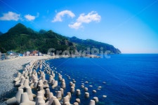 울릉도, 학포, 태하마을, 울릉도청정바다, 학포야영장, 사진,이미지,일러스트,캘리그라피 - 큐니작가 크라우드픽 - 저작권 걱정 없는 상업용 이미지