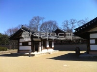 전주, 경기전, 기와, 집, 가옥, 사진,이미지,일러스트,캘리그라피 - ydkenal작가 크라우드픽 - 저작권 걱정 없는 상업용 이미지