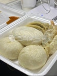 food, 음식, 찐빵, 만두, 야식, 사진,이미지,일러스트,캘리그라피 - dbwjd5550작가 크라우드픽 - 저작권 걱정 없는 상업용 이미지