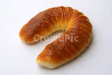 빵, bread, 디저트, food, 음식, 사진,이미지,일러스트,캘리그라피 - phototo73작가 크라우드픽 - 저작권 걱정 없는 상업용 이미지