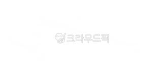 구름, 하늘, 흰구름, 하늘배경, 구름배경, 사진,이미지,일러스트,캘리그라피 - seohwareem작가 크라우드픽 - 저작권 걱정 없는 상업용 이미지