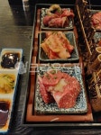 생고기, 소고기, 늑간살, 갈비, beef, 사진,이미지,일러스트,캘리그라피 - 에이스작가 크라우드픽 - 저작권 걱정 없는 상업용 이미지