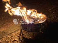 fire, 불, flame, 불꽃, 화로, 사진,이미지,일러스트,캘리그라피 - 대포동1호작가 크라우드픽 - 저작권 걱정 없는 상업용 이미지