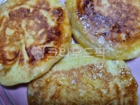 빵, bread, 음식, 요리, cook, 사진,이미지,일러스트,캘리그라피 - 작가 DREAM작가 크라우드픽 - 저작권 걱정 없는 상업용 이미지