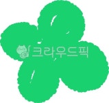 네잎크로바, 크로바, 네잎클로버, 클로버, 클로바, 사진,이미지,일러스트,캘리그라피 - edenedith작가 크라우드픽 - 저작권 걱정 없는 상업용... 