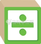 교육, 놀이, 장난감, 유치원수업, 어린이집수업, 사진,이미지,일러스트,캘리그라피 - hyunyool작가 크라우드픽 - 저작권 걱정 없는 상업용 이미지