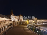 스페인, 세비야, 스페인광장, 유럽, 스페인남부, 사진,이미지,일러스트,캘리그라피 - 68gorgeous작가 크라우드픽 - 저작권 걱정 없는 상업용... 