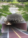 굴, 터널, 해망굴, 군산해망굴, 일제해망굴, 사진,이미지,일러스트,캘리그라피 - bedro작가 크라우드픽 - 저작권 걱정 없는 상업용 이미지