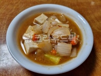 찌개, 된장, 된장찌개, 전통음식, 코리안푸드, 사진,이미지,일러스트,캘리그라피 - 해피데이작가 크라우드픽 - 저작권 걱정 없는 상업용 이미지