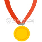 수상, 대회, 금메달, 금, 메달, 사진,이미지,일러스트,캘리그라피 - asdf6485101작가 크라우드픽 - 저작권 걱정 없는 상업용 이미지