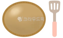 바구니, 채반, 전통바구니, 소쿠리, 광주리, 사진,이미지,일러스트,캘리그라피 - 미니s작가 크라우드픽 - 저작권 걱정 없는 상업용 이미지