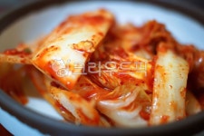 food, 음식, meal, 식사, dish, 사진,이미지,일러스트,캘리그라피 - 대포동1호작가 크라우드픽 - 저작권 걱정 없는 상업용 이미지