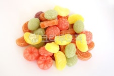 candy, 사탕, 과자, sweets, 음식, 사진,이미지,일러스트,캘리그라피 - YOGI ITZY작가 크라우드픽 - 저작권 걱정 없는 상업용 이미지