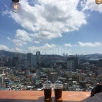 부산, 초량, 초량이바구길, 초량이바구길전망대, 168계단, 사진,이미지,일러스트,캘리그라피 - Nhikang08작가 크라우드픽 - 저작권 걱정 없는... 