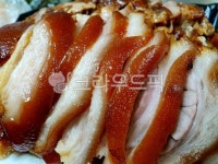 food, 음식, 족발, 한방족발, 장충동족발, 사진,이미지,일러스트,캘리그라피 - Nmaldalri작가 크라우드픽 - 저작권 걱정 없는 상업용 이미지