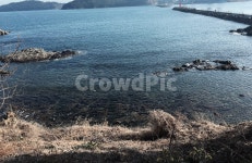 ocean, sea, 바다, 거제바다, 거제도, 사진,이미지,일러스트,캘리그라피 - 아테나127작가 크라우드픽 - 저작권 걱정 없는 상업용 이미지