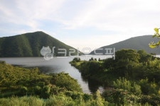 nature, 자연, 영천, water, 물, 사진,이미지,일러스트,캘리그라피 - 구리와써작가 크라우드픽 - 저작권 걱정 없는 상업용 이미지