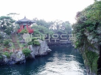 용연리 1341-19 정자 - 1765 | nature, 자연, 용연, 제주도, 정자, 사진,이미지,일러스트,캘리그라피 - Nsk210106작가 크라우드픽 - 저작권 걱정 없는 상업용 이미지